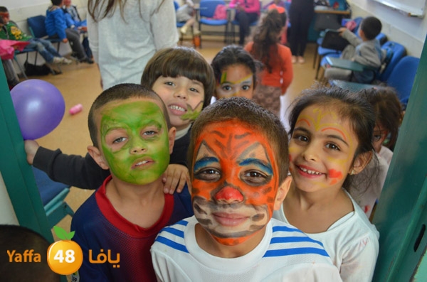 mo5ayamrabe324 (2).jpg